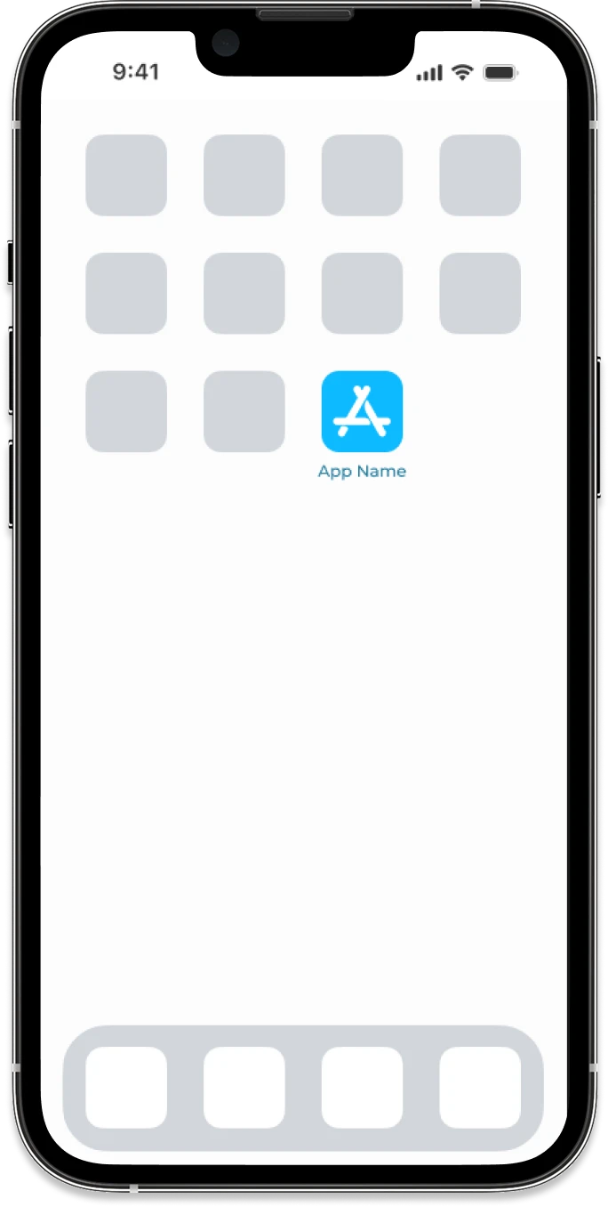 Paripesa app